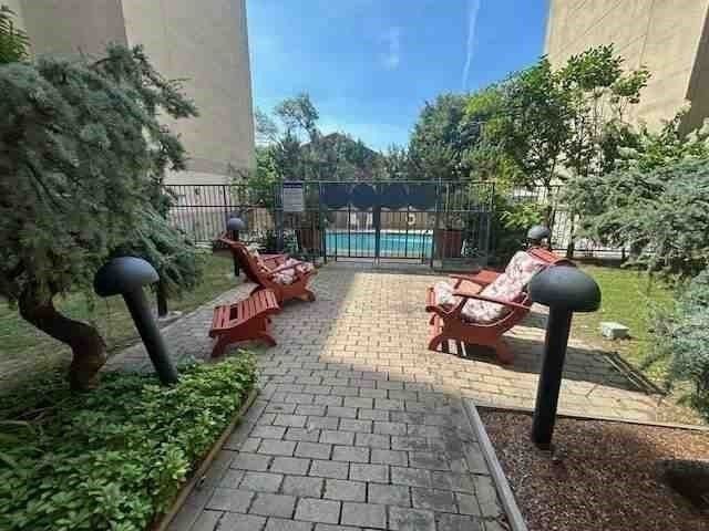 170 Gore St 208, Cambridge, MA 02141
