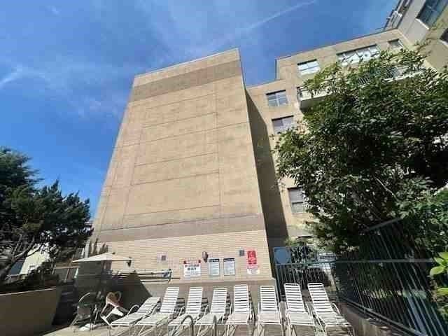 170 Gore St 208, Cambridge, MA 02141