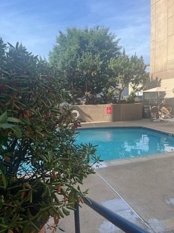 170 Gore St 208, Cambridge, MA 02141