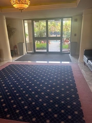 170 Gore St 208, Cambridge, MA 02141