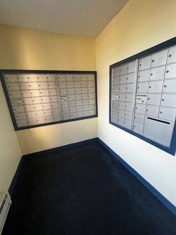 170 Gore St 208, Cambridge, MA 02141