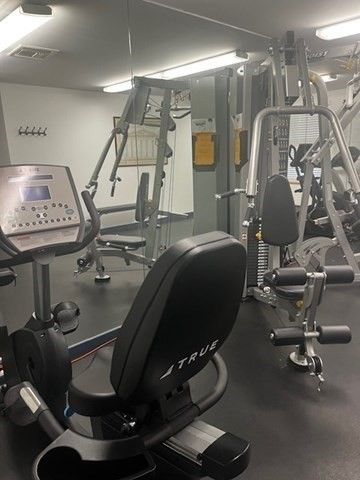 170 Gore St 208, Cambridge, MA 02141