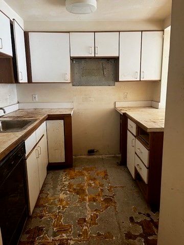 170 Gore St 208, Cambridge, MA 02141