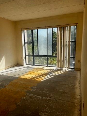 170 Gore St 208, Cambridge, MA 02141