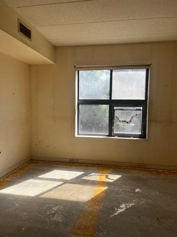 170 Gore St 208, Cambridge, MA 02141