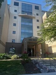 170 Gore St 208, Cambridge, MA 02141