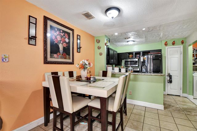 8642 Flower Path Street, Houston, TX 77044