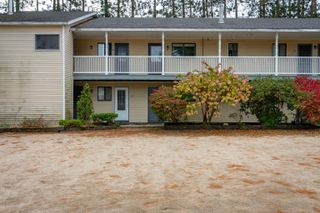 42 Wylie Ct # 9, Conway, NH 03818