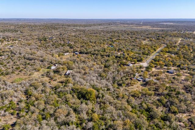 21400 Webberwood RDG, Elgin, TX 78621