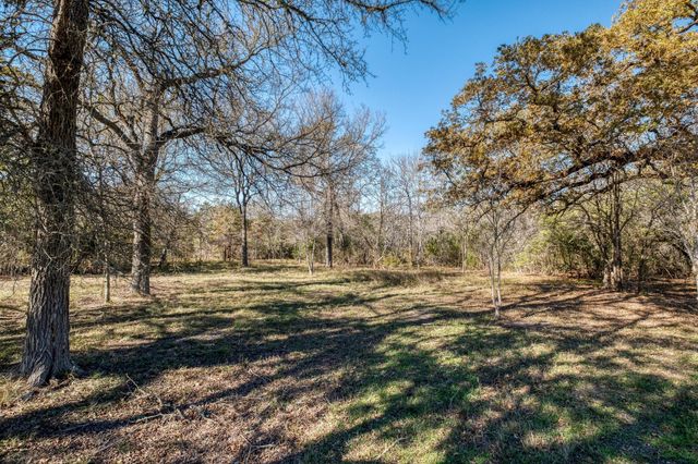 21400 Webberwood RDG, Elgin, TX 78621