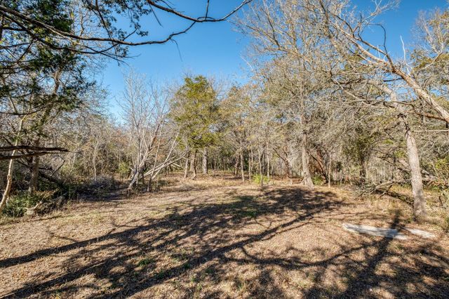 21400 Webberwood RDG, Elgin, TX 78621