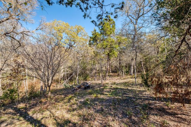 21400 Webberwood RDG, Elgin, TX 78621