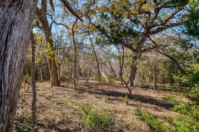 21400 Webberwood RDG, Elgin, TX 78621