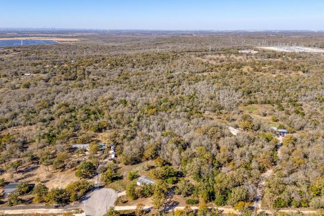 21400 Webberwood RDG, Elgin, TX 78621