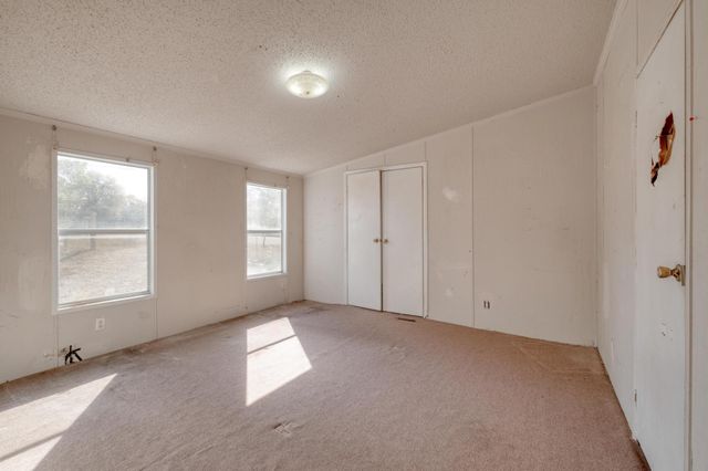 21400 Webberwood RDG, Elgin, TX 78621