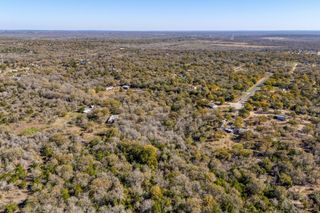 21400 Webberwood RDG, Elgin, TX 78621