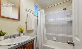 1914 E Monument Street, Colorado Springs, CO 80909