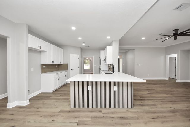 22881 Delta Drive, Porter, TX 77365