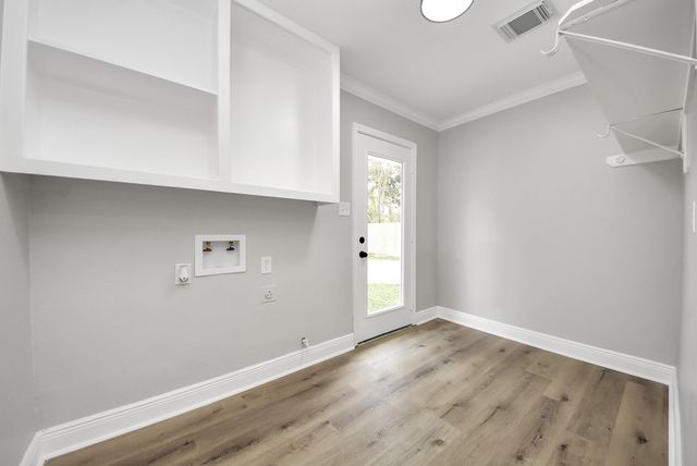 22881 Delta Drive, Porter, TX 77365