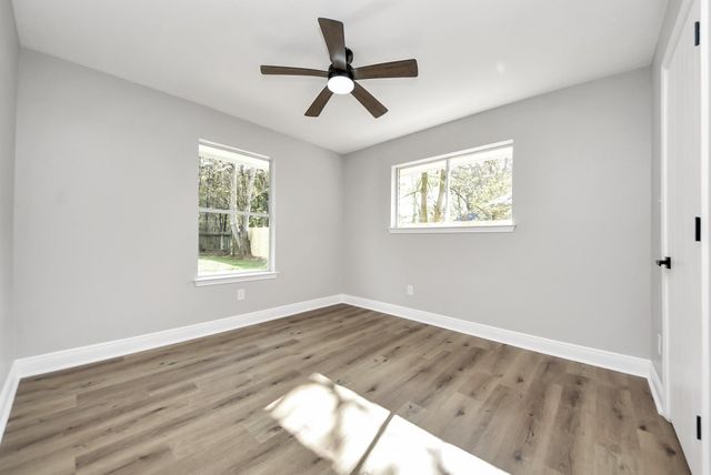 22881 Delta Drive, Porter, TX 77365