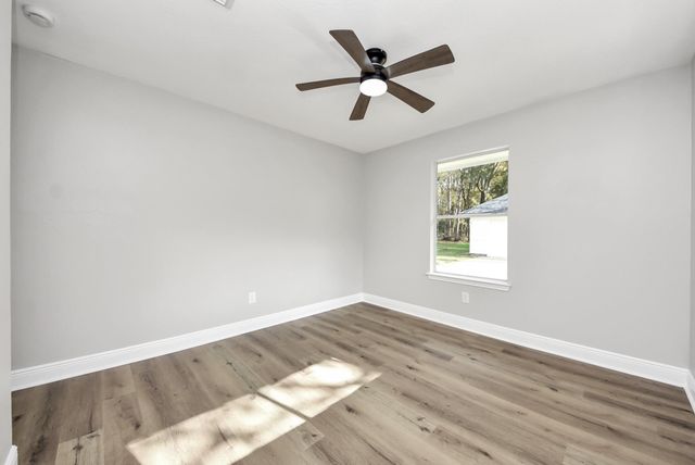 22881 Delta Drive, Porter, TX 77365