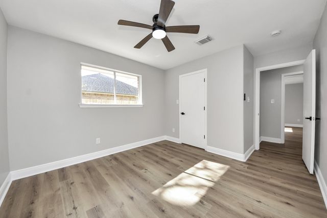 22881 Delta Drive, Porter, TX 77365