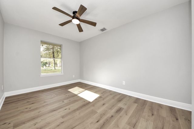 22881 Delta Drive, Porter, TX 77365