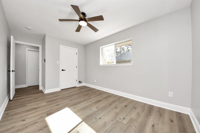 22881 Delta Drive, Porter, TX 77365