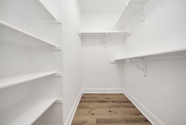 22881 Delta Drive, Porter, TX 77365