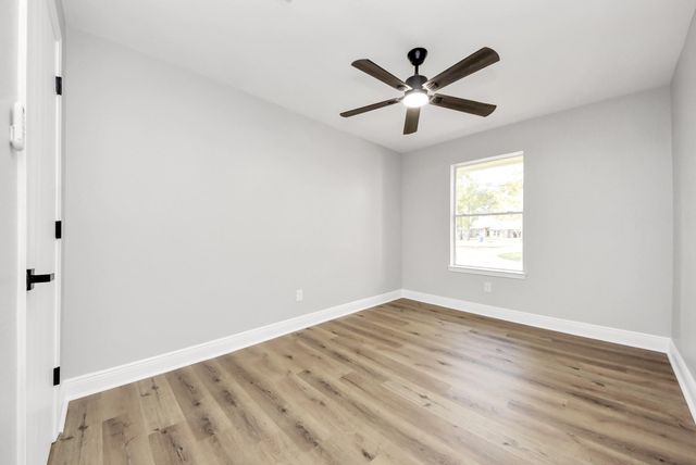 22881 Delta Drive, Porter, TX 77365