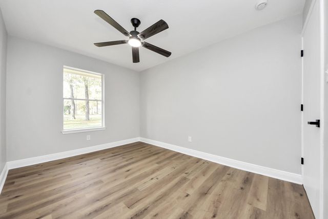 22881 Delta Drive, Porter, TX 77365