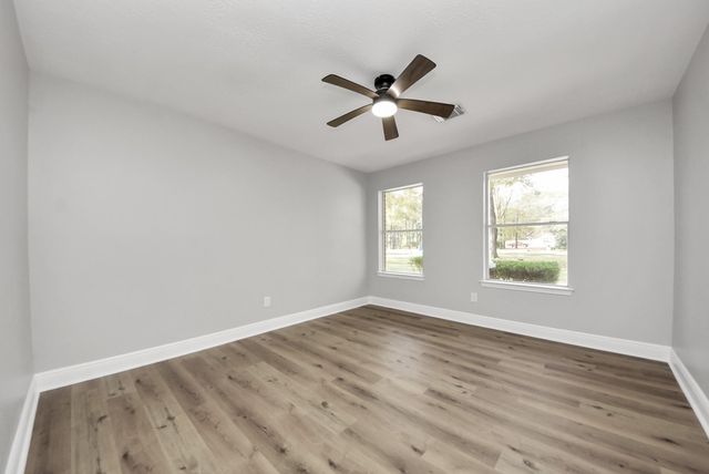 22881 Delta Drive, Porter, TX 77365