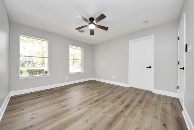 22881 Delta Drive, Porter, TX 77365