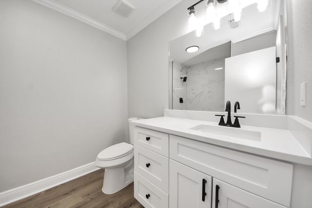 22881 Delta Drive, Porter, TX 77365