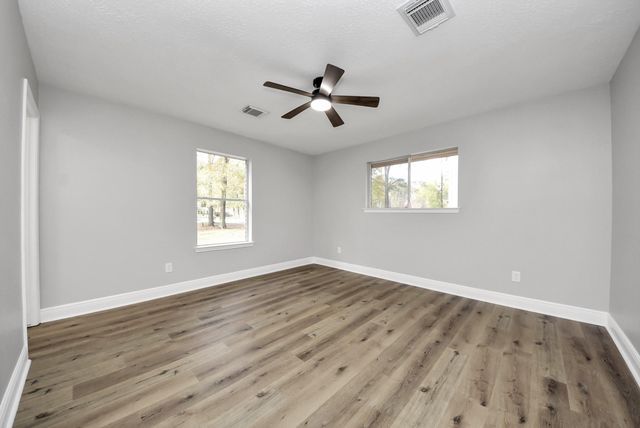 22881 Delta Drive, Porter, TX 77365