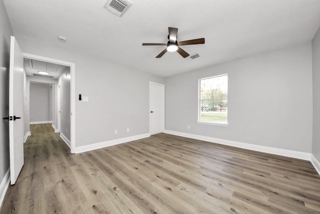 22881 Delta Drive, Porter, TX 77365