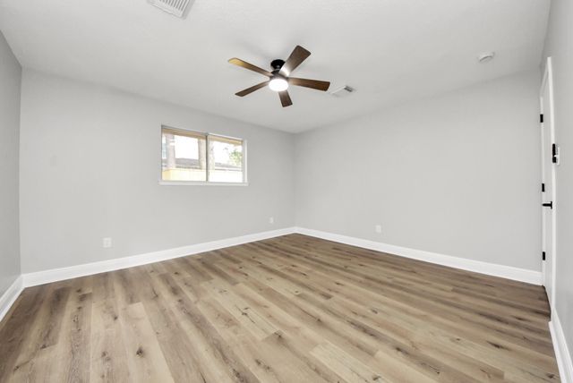 22881 Delta Drive, Porter, TX 77365