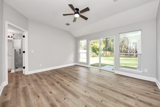 22881 Delta Drive, Porter, TX 77365