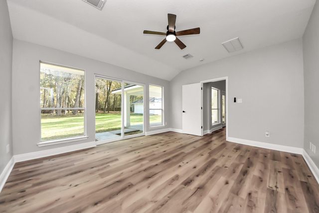 22881 Delta Drive, Porter, TX 77365