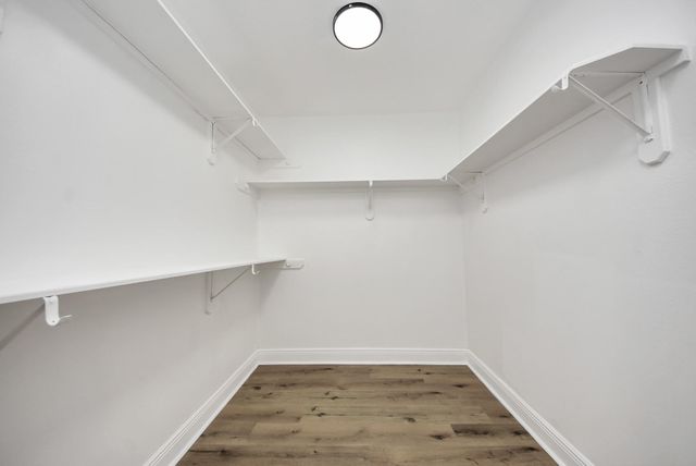 22881 Delta Drive, Porter, TX 77365