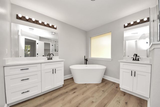 22881 Delta Drive, Porter, TX 77365