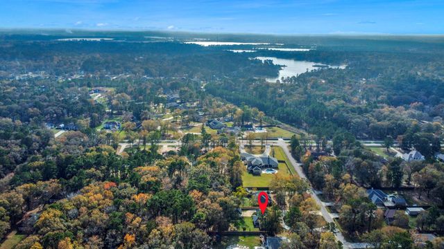 22881 Delta Drive, Porter, TX 77365