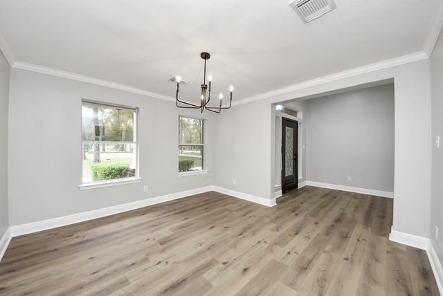 22881 Delta Drive, Porter, TX 77365