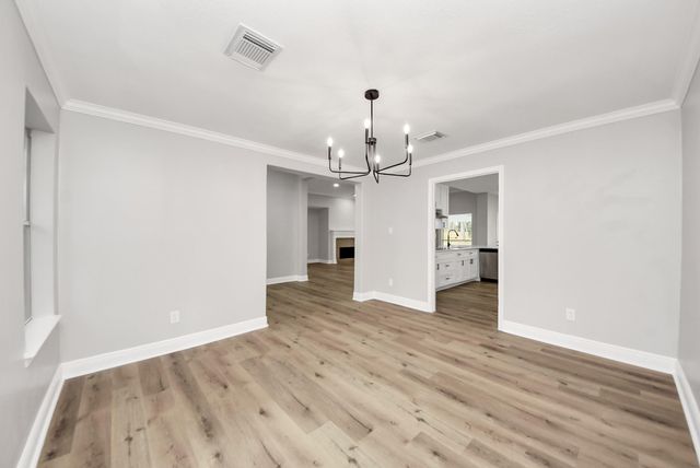 22881 Delta Drive, Porter, TX 77365