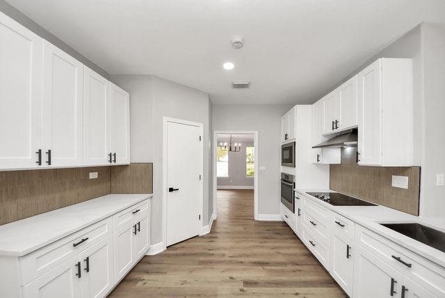 22881 Delta Drive, Porter, TX 77365