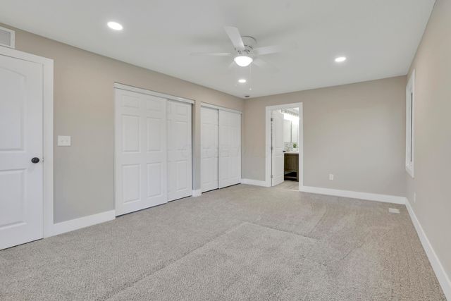 459 Lakeshore Drive E, Hebron, OH 43025