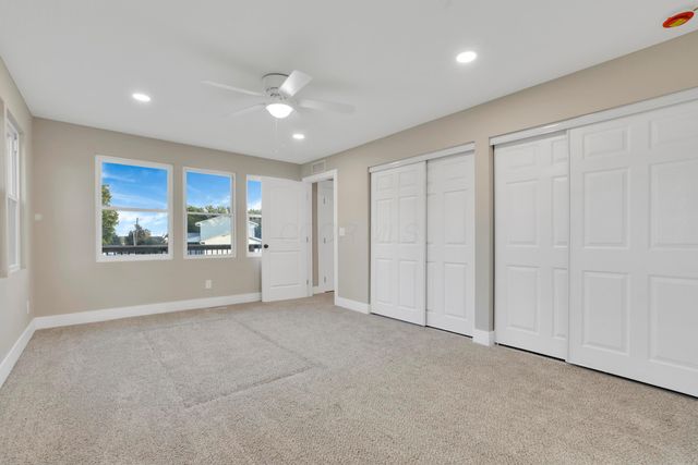459 Lakeshore Drive E, Hebron, OH 43025