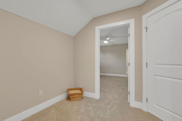 459 Lakeshore Drive E, Hebron, OH 43025