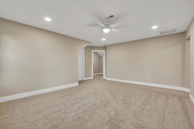 459 Lakeshore Drive E, Hebron, OH 43025