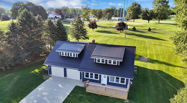 459 Lakeshore Drive E, Hebron, OH 43025